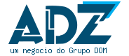 ADZ Group in Limeira/SP - Brazil